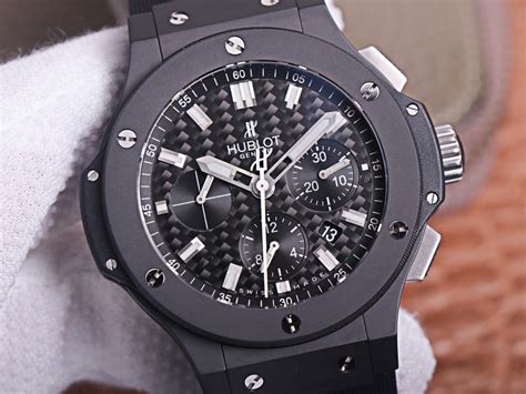 best hublot replica vender|hublot knockoff watches.